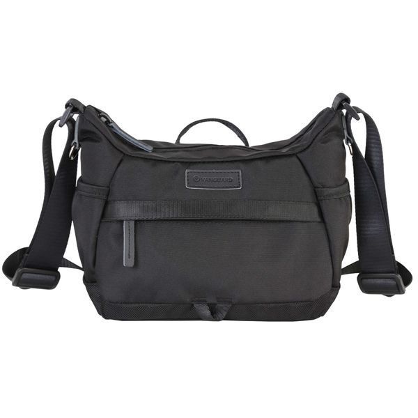 Сумка Vanguard VEO GO 21M Black (VEO GO 21M BK) DAS1053 фото