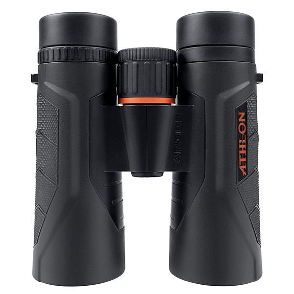 Бінокль Athlon Argos G2 UHD 8x42 (114012) DAS1471 фото