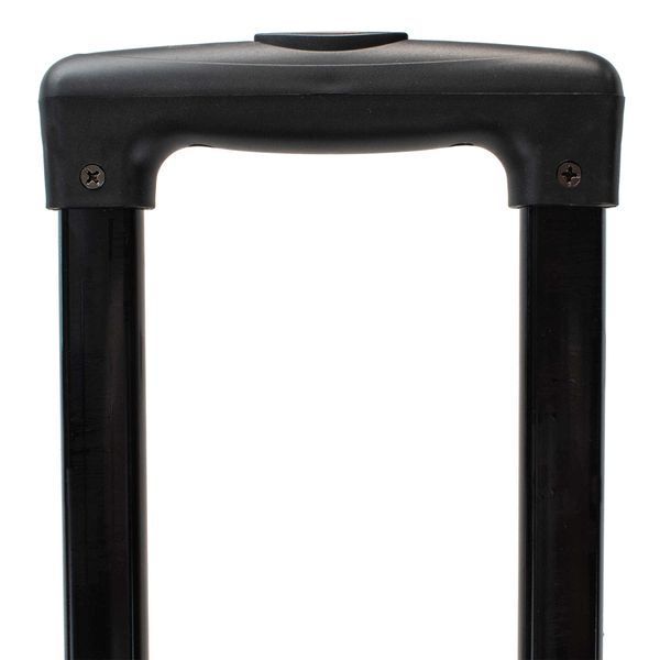 Валіза Semi Line 28" (L) Graphite (T5658-3) DAS2455 фото