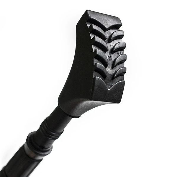 Палки для скандинавской ходьбы NILS Extreme NW802 + Чехол 20787 фото