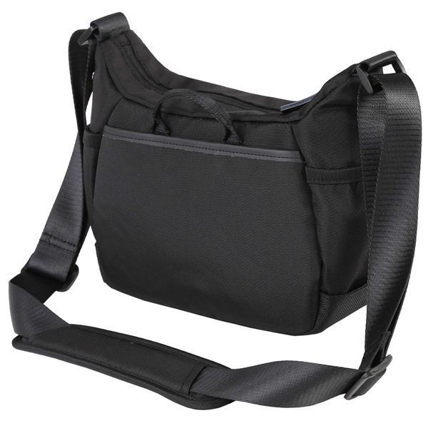 Сумка Vanguard VEO GO 21M Black (VEO GO 21M BK) DAS1053 фото