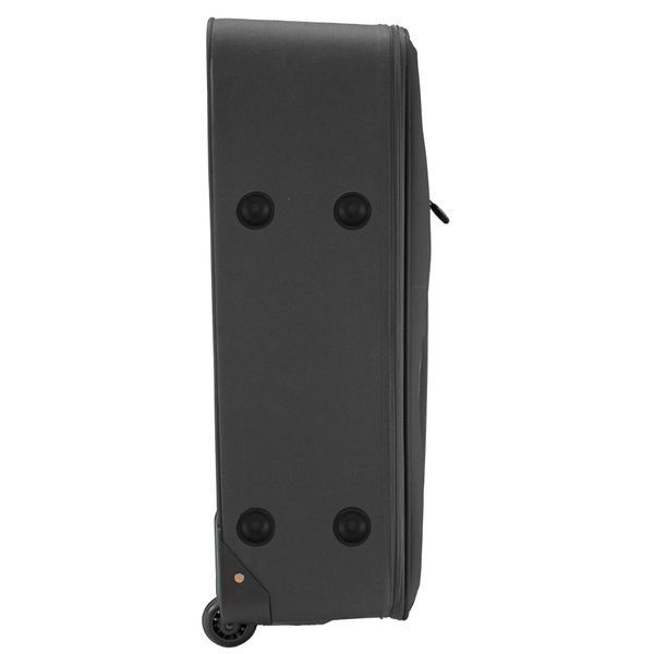 Валіза Semi Line 28" (L) Graphite (T5658-3) DAS2455 фото