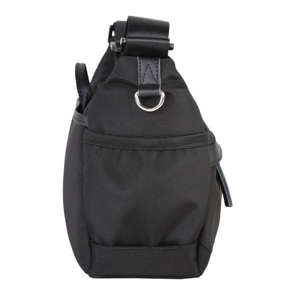 Сумка Vanguard VEO GO 21M Black (VEO GO 21M BK) DAS1053 фото