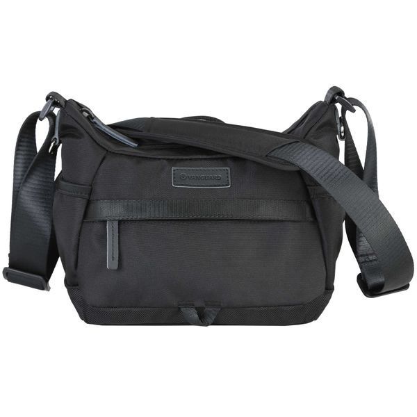 Сумка Vanguard VEO GO 21M Black (VEO GO 21M BK) DAS1053 фото