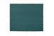 Тент Tramp Tent 6 х 6 green UTRT-103 UTRT-103 фото 1