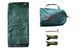 Тент Tramp Tent 6 х 6 green UTRT-103 UTRT-103 фото 5