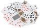 Покерный набор 300 жетонов в чемодане Poker 300 HQ 23528 15977 фото 5