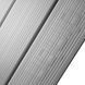 Стіл Uquip Variety L Grey (244117) DAS832 фото 10