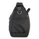Сумка Vanguard VEO GO 21M Black (VEO GO 21M BK) DAS1053 фото 4