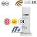 Датчик Technoline TX29DTH-IT (TX29DTH-IT) DAS1059 фото 2