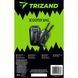 Сумка на руль самоката Trizand 25205 27630 фото 2