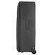 Валіза Semi Line 28" (L) Graphite (T5658-3) DAS2455 фото 6
