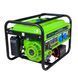 Генератор бензиновый однофазный Volteno VO2864 Professional Pro 2,5 kW 48152 фото 1