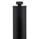 Стол Bo-Camp Northgate 100x70 cm Black/Grey (1404189) DAS3068 фото 9