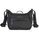 Сумка Vanguard VEO GO 21M Black (VEO GO 21M BK) DAS1053 фото 13