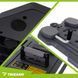 Доска для пилатеса с стойкой Trizand 26343 38683 фото 3