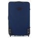 Чемодан Semi Line 28" (L) Blue (T5681-3) DAS3404 фото 4