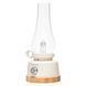 Ліхтар кемпінговий Mactronic Enviro (250 Lm) Cool/Warm White LED Powerbank USB Recharge (ACL0112) DAS301765 фото 17