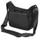 Сумка Vanguard VEO GO 21M Black (VEO GO 21M BK) DAS1053 фото 5