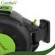 Котушка для автоматичного садового шланга Gardlov 27506 30 м 49522 фото 8