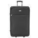 Валіза Semi Line 28" (L) Graphite (T5658-3) DAS2455 фото 3