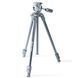 Штатив Vanguard Vesta 233AP (Vesta 233AP) DAS2955 фото 4