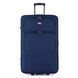 Чемодан Semi Line 28" (L) Blue (T5681-3) DAS3404 фото 2