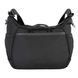 Сумка Vanguard VEO GO 21M Black (VEO GO 21M BK) DAS1053 фото 11