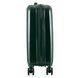 Чемодан Semi Line 20" (S) Dark Green (T5948-1) DAS3472 фото 3