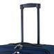 Чемодан Semi Line 28" (L) Blue (T5681-3) DAS3404 фото 8