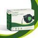 Котушка для автоматичного садового шланга Gardlov 27506 30 м 49522 фото 2
