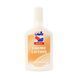 Лосьйон для тіла Sport Lavit Cremelotion 200ml (39854300) 39854300 фото 2