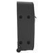 Валіза Semi Line 28" (L) Graphite (T5658-3) DAS2455 фото 4