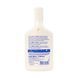 Лосьйон для тіла Sport Lavit Cremelotion 200ml (39854300) 39854300 фото 1