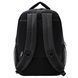 Рюкзак міський Semi Line 27 Black (L2059-0) DAS2942 фото 4