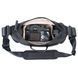 Сумка Vanguard VEO GO 21M Black (VEO GO 21M BK) DAS1053 фото 2