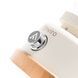 Ліхтар кемпінговий Mactronic Enviro (250 Lm) Cool/Warm White LED Powerbank USB Recharge (ACL0112) DAS301765 фото 2