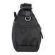 Сумка Vanguard VEO GO 21M Black (VEO GO 21M BK) DAS1053 фото 6