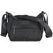 Сумка Vanguard VEO GO 21M Black (VEO GO 21M BK) DAS1053 фото 12