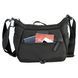 Сумка Vanguard VEO GO 21M Black (VEO GO 21M BK) DAS1053 фото 7
