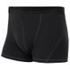 Термотруси чоловічі Sensor Merino DF black 15100027, SM21M-black-L SM21M-black-L фото 2
