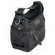 Сумка Vanguard VEO GO 21M Black (VEO GO 21M BK) DAS1053 фото 3