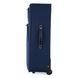 Чемодан Semi Line 28" (L) Blue (T5681-3) DAS3404 фото 3