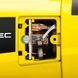 Угловая шлифмашина Trotec PAGS 10-230 + кейс (4440000105) DAS2846 фото 22