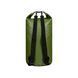 Гермомішок TRAMP PVC olive 50л UTRA-068 UTRA-068-olive фото 3