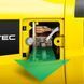 Угловая шлифмашина Trotec PAGS 10-230 + кейс (4440000105) DAS2846 фото 8