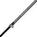 Палки для скандинавской ходьбы Vipole Instructor Vario QL Silent DLX (S25 24) DAS3584 фото 3