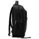 Рюкзак міський Semi Line 27 Black (L2059-0) DAS2942 фото 3