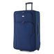 Чемодан Semi Line 28" (L) Blue (T5681-3) DAS3404 фото 1
