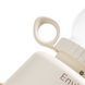 Ліхтар кемпінговий Mactronic Enviro (250 Lm) Cool/Warm White LED Powerbank USB Recharge (ACL0112) DAS301765 фото 3